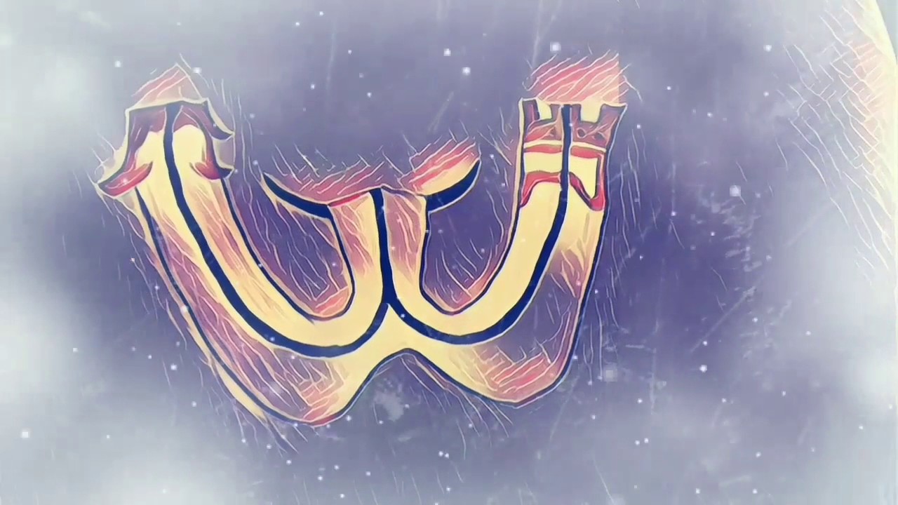 Queen Pop Laloon Attacks - Clash of clans