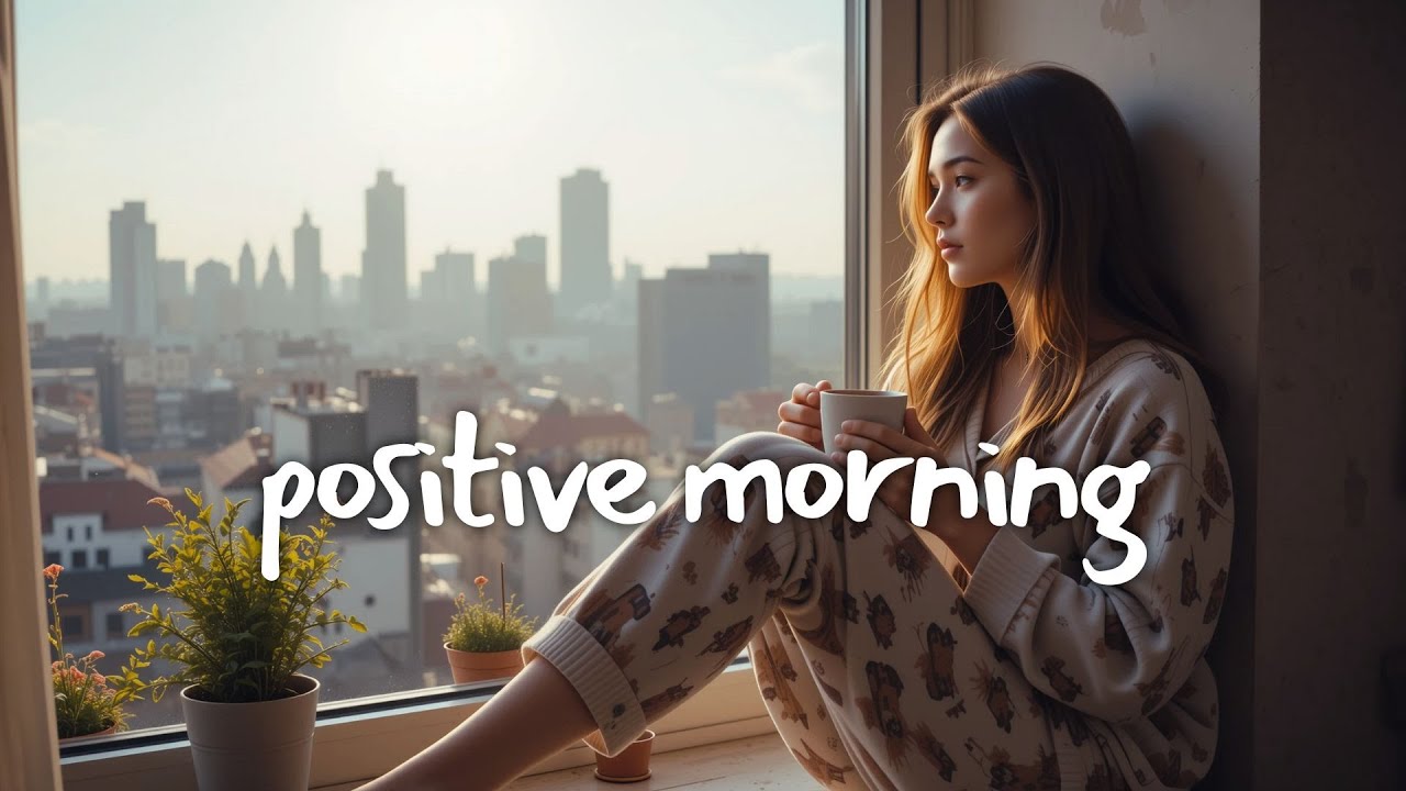 Indie Music 2025 🌲 | Best Indie Folk Playlist for Chill Vibes