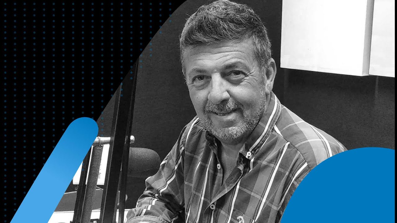 Turismo Carretera |Radio Belgrano