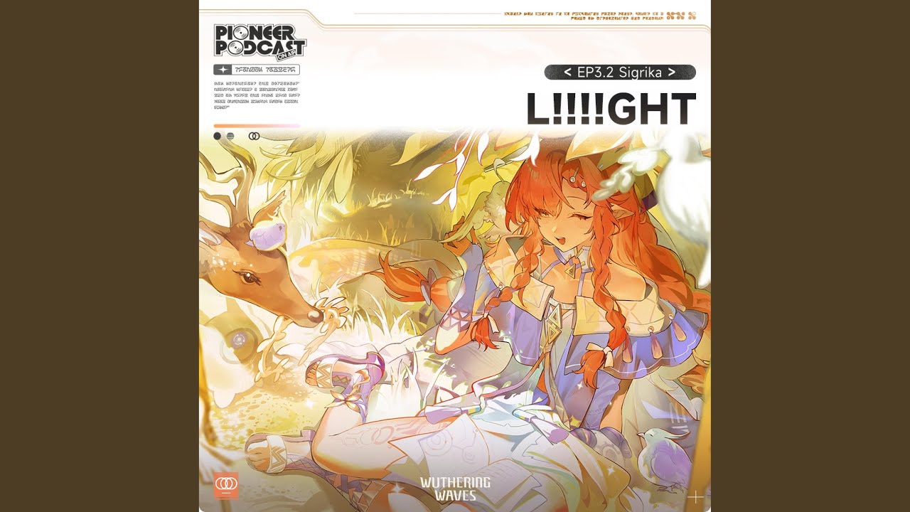 L!!!!ght