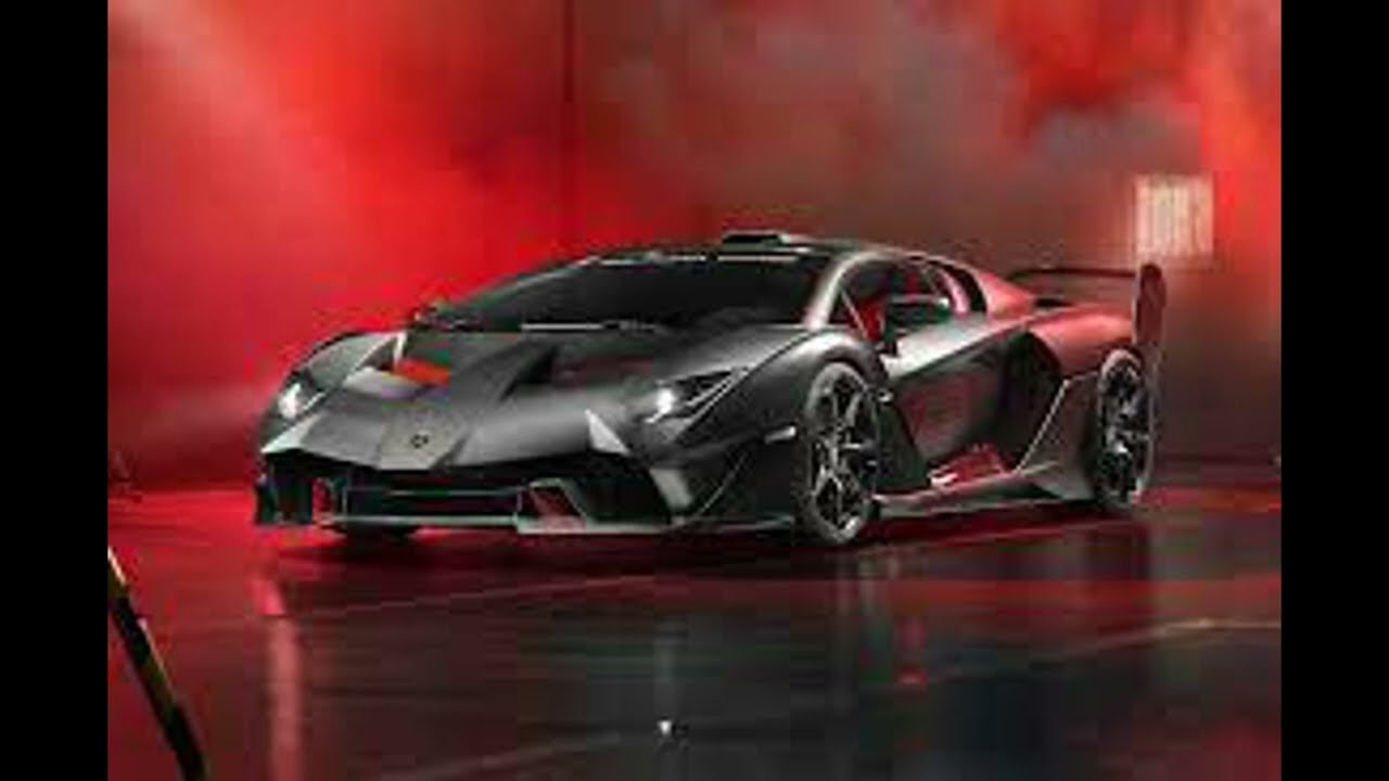 Bass Boosted Songs 2022 💎 Best Car Music 2022 💎 EDM Remixes of Popular Song