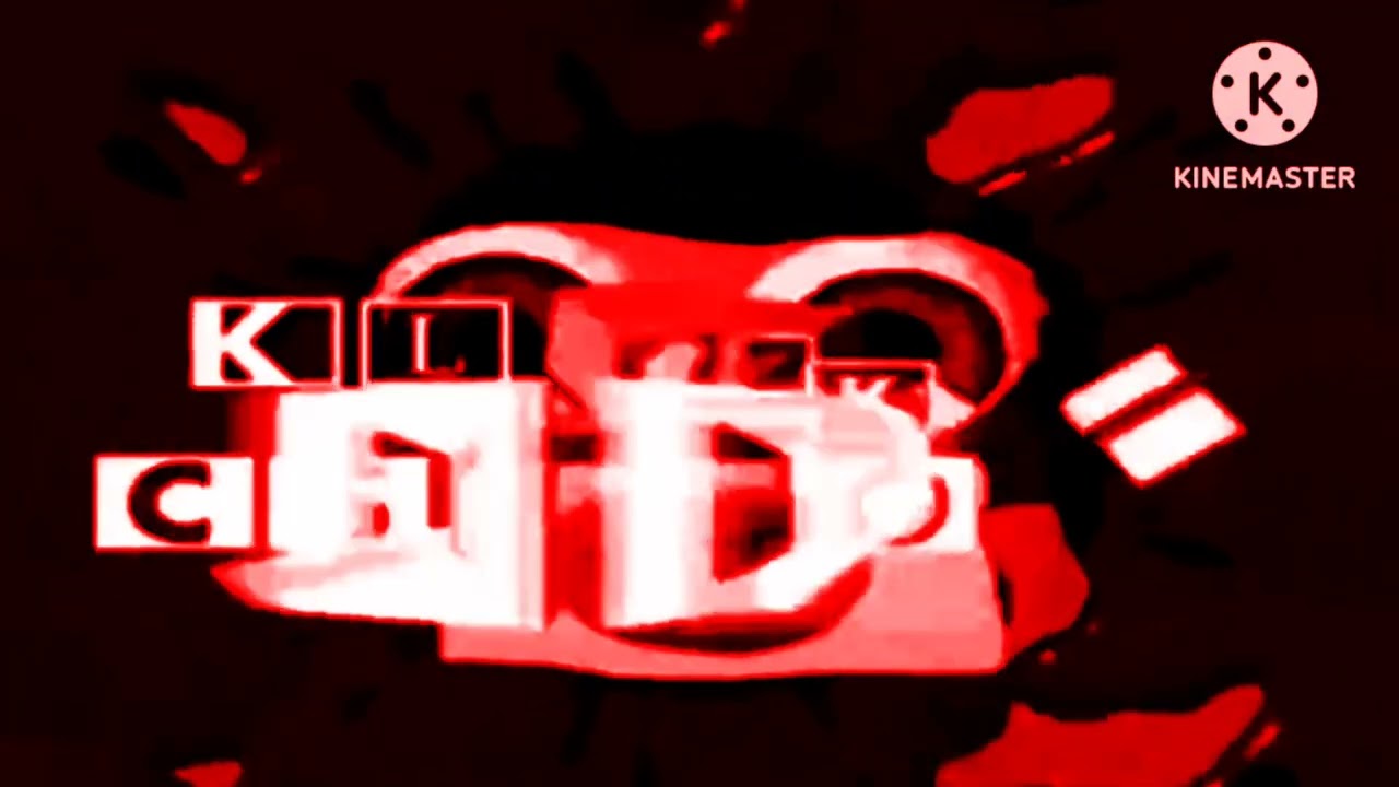 Klasky csupo effects of part 2