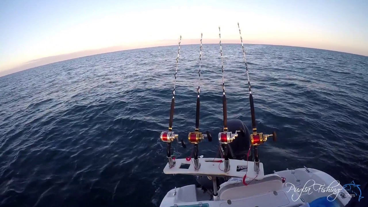 Strike in diretta | battalion inshore Drifting vsx30