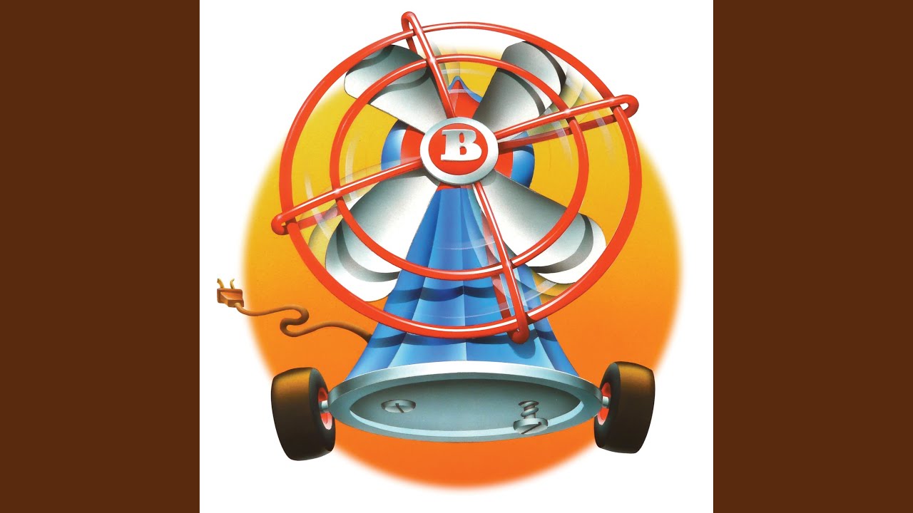 Sing Me Back Home (Live at Concertgebouw, Amsterdam, Holland 5/10/1972)