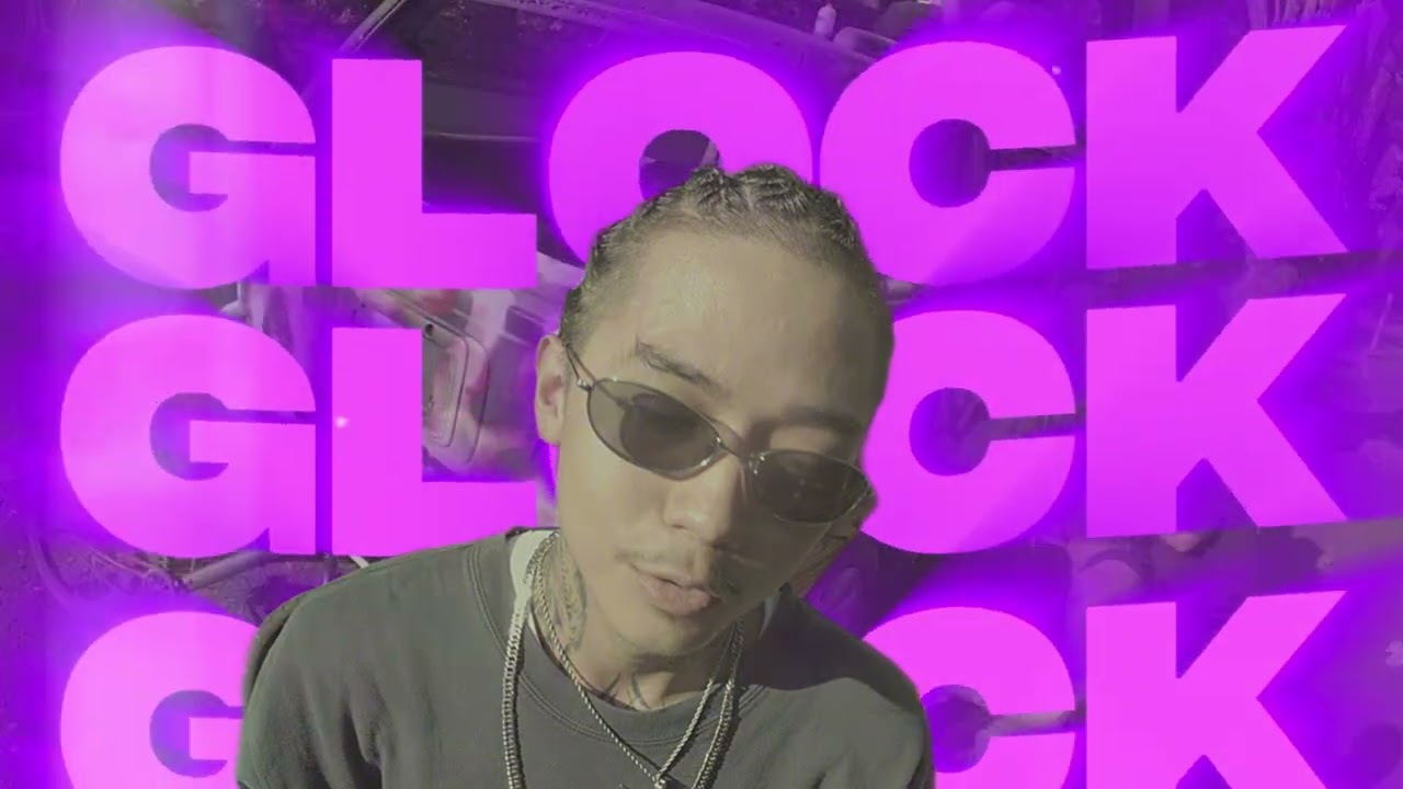 NIO x NO LIMIT TYPE BEAT