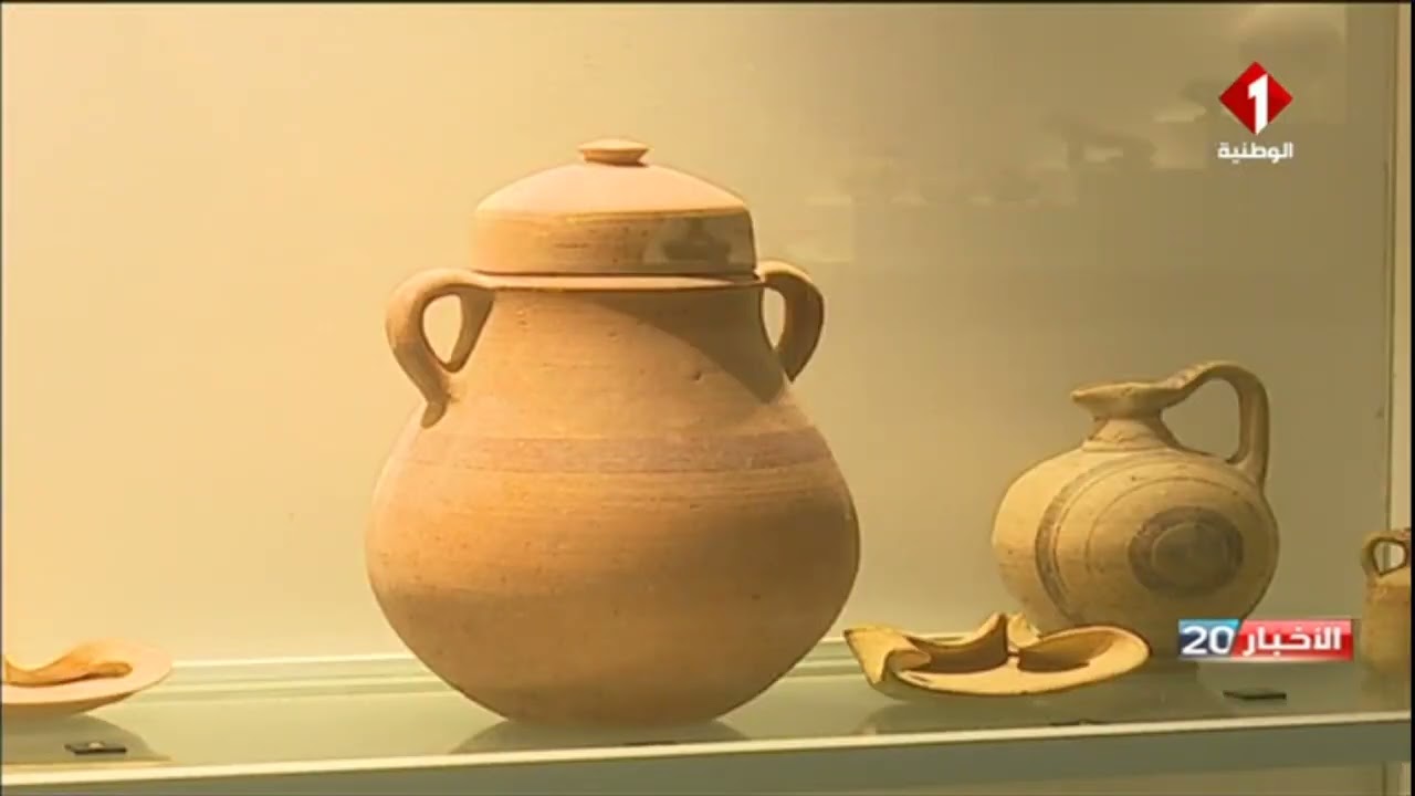 كركوان : مدينة بونية أصيلة وعمق حضاري باعتراف أممي