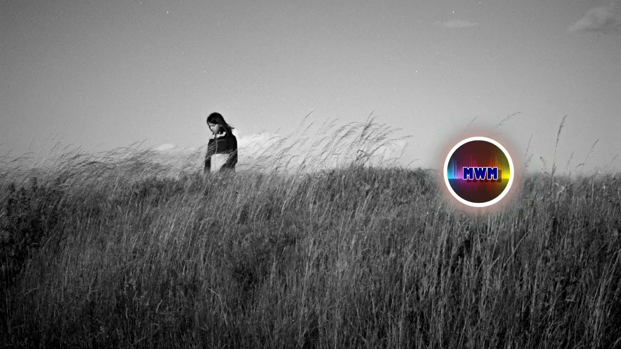 SCENE - Out of Love (Instrumental Version)