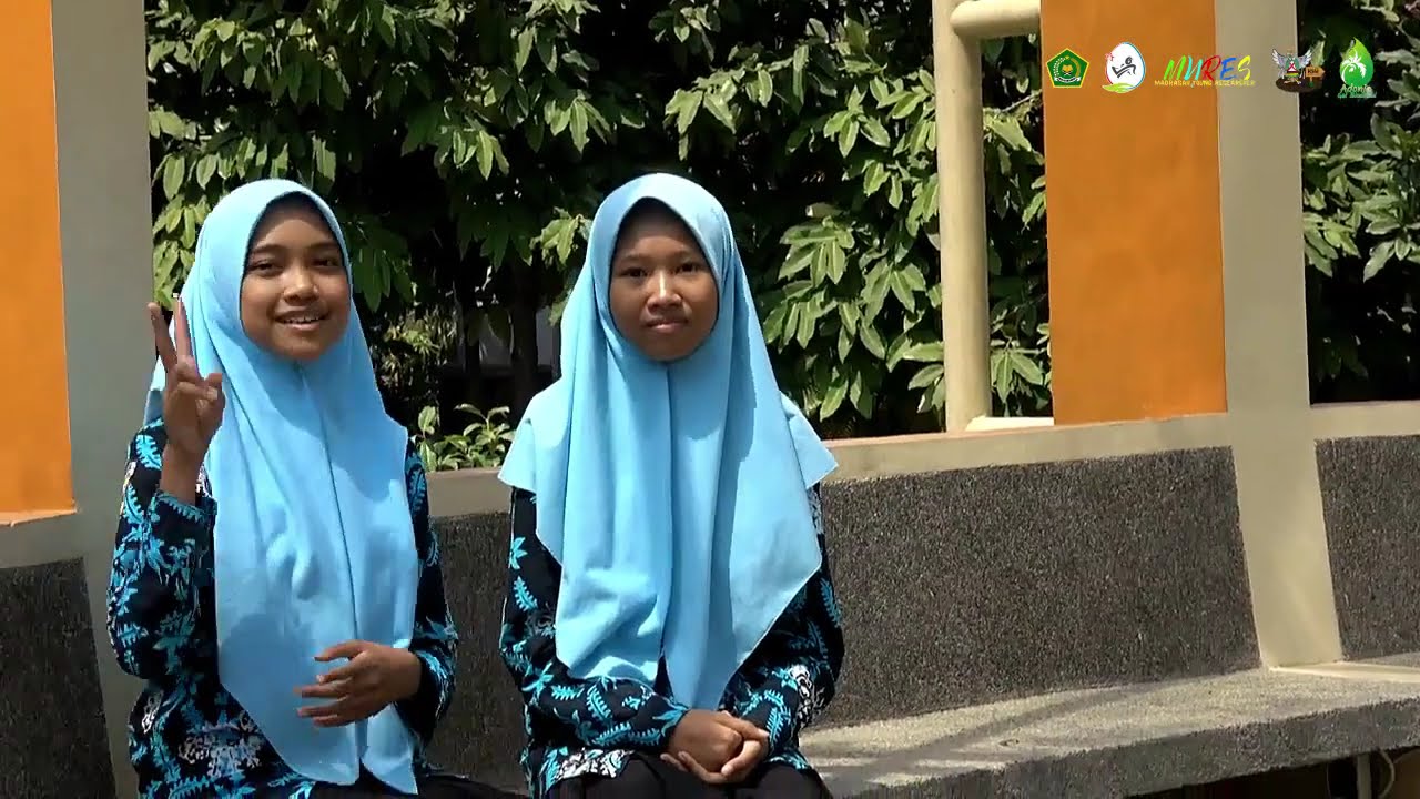 VIDEO FINAL MYRES 2024 MTsN 6 MALANG - EKSPLORASI POTENSI BIJI PALEM PUTRI  SEBAGAI BIODIESEL
