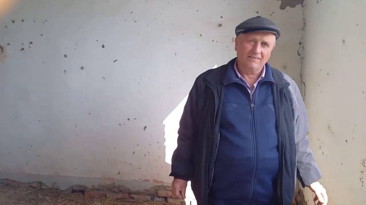АБДУЛАЗИЗ НИ УЛДДИРРИЛГАН     ДЕГАН ОФИС ГА МАХСУС ИТЛАР  БИЛАН БОРДИК  2-КИСИМ  АБДУЛАЗИЗ ОЛГАНМИ ?