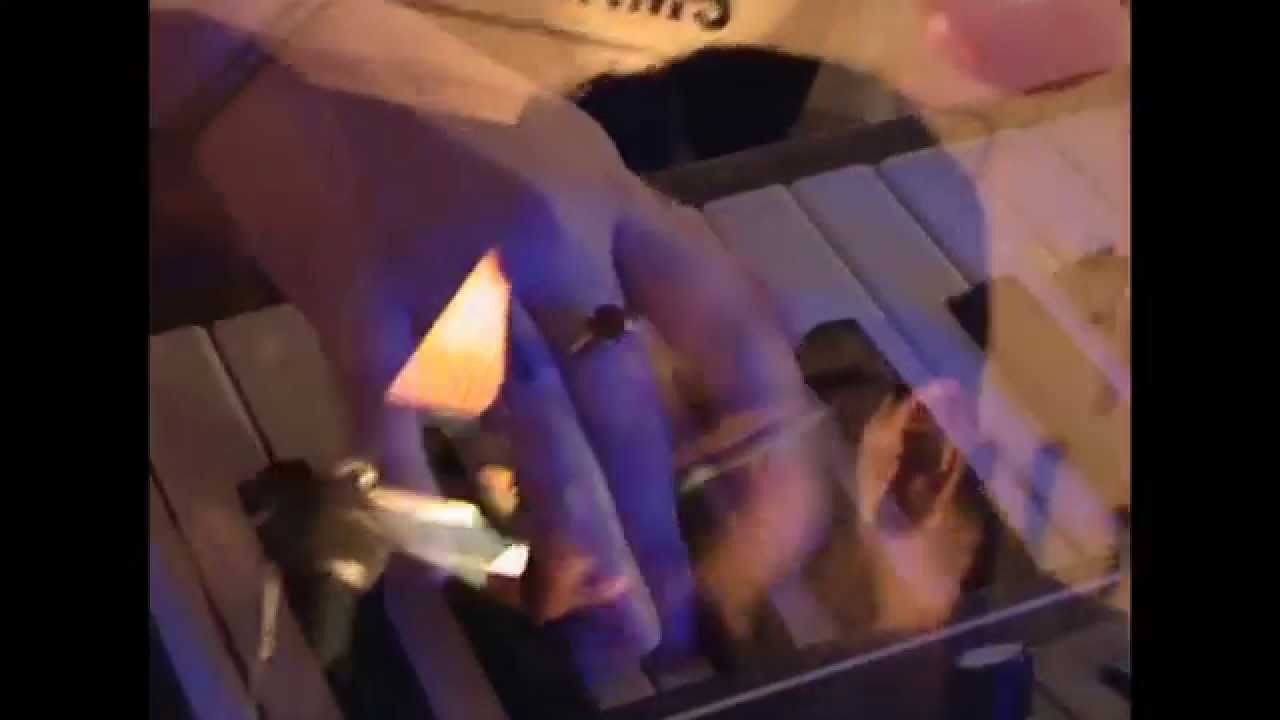 Persian Rugs - Underemployed (Official Video)