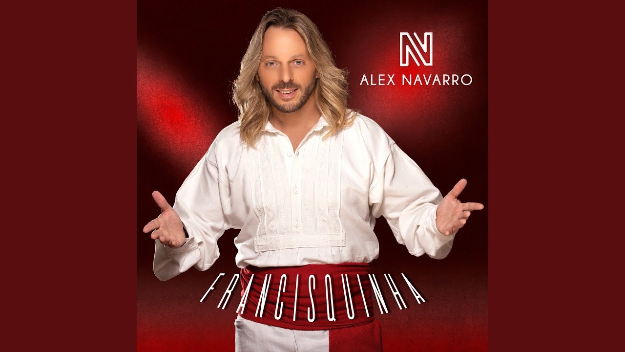Francisquinha