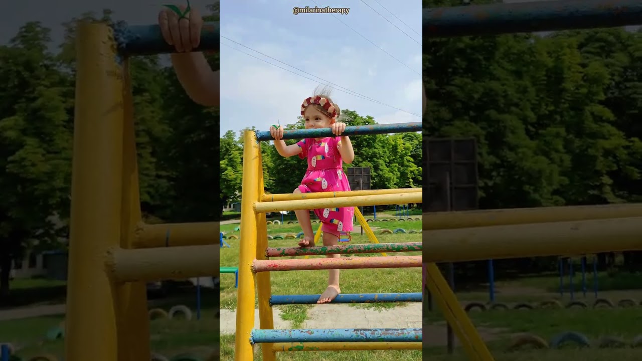 #Давай #Ар (09.07.22)
