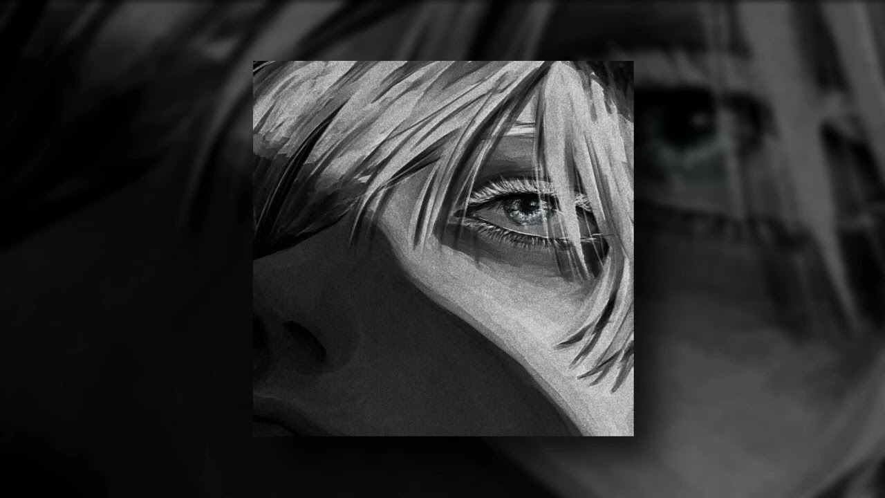 MVTRIIIX, Kingpin Skinny Pimp (slowed + reverb)