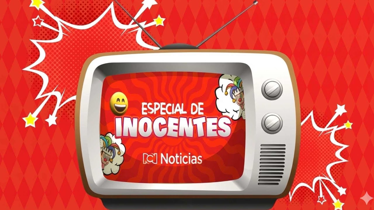 Cuando nada encaja: Especial de Inocentes 28 de diciembre 2025 | Noticias RCN
