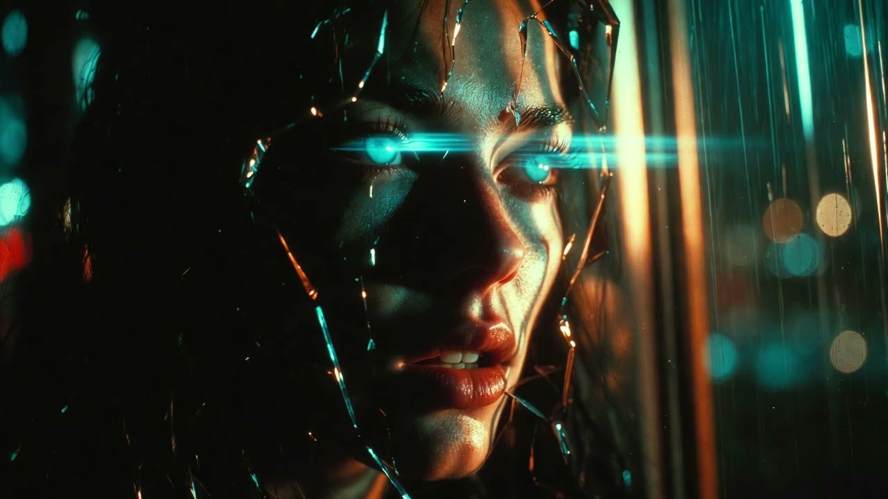 LUMINĂ FRÂNTĂ — Deep House Românesc 2026 | Melodic Deep House Mix (Original)