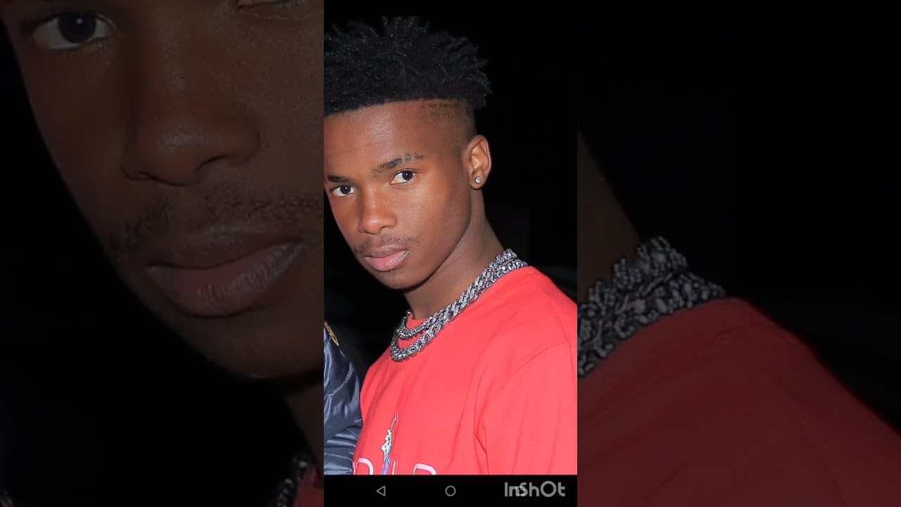 LAGOS HOOD (lungphatsa kahle)🌹prod by PrEy Flow❤️