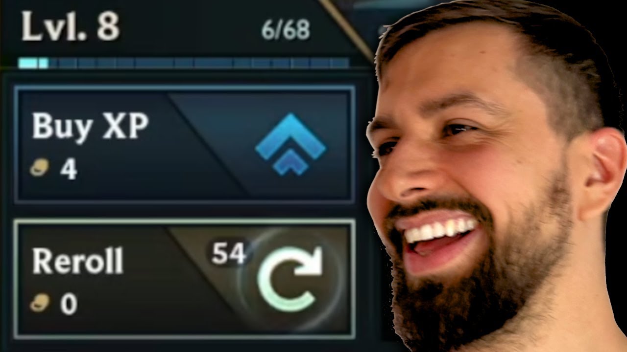 I had FIFTY-FOUR FREE RELOLLS and noone else unlocked Kai'Sa. The rest is history.