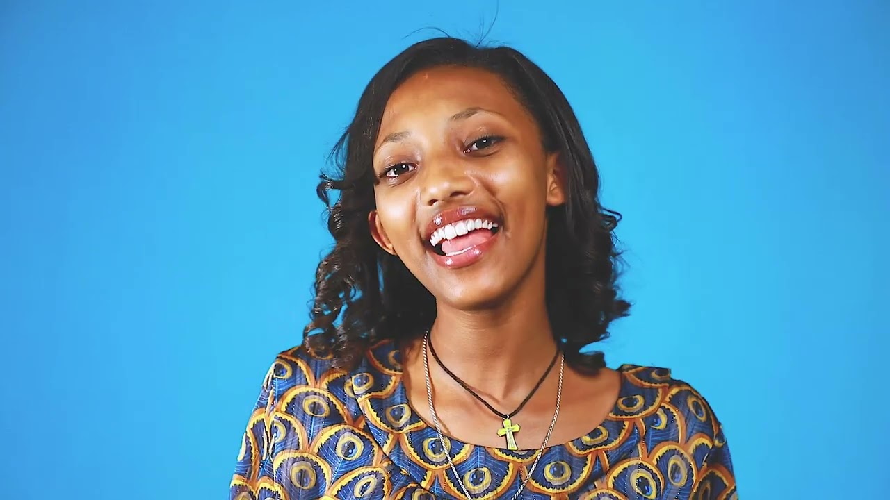 “የሀገር ካስማ~Yehager Kasma’’ Music Video 2024 #EthiopianMusic