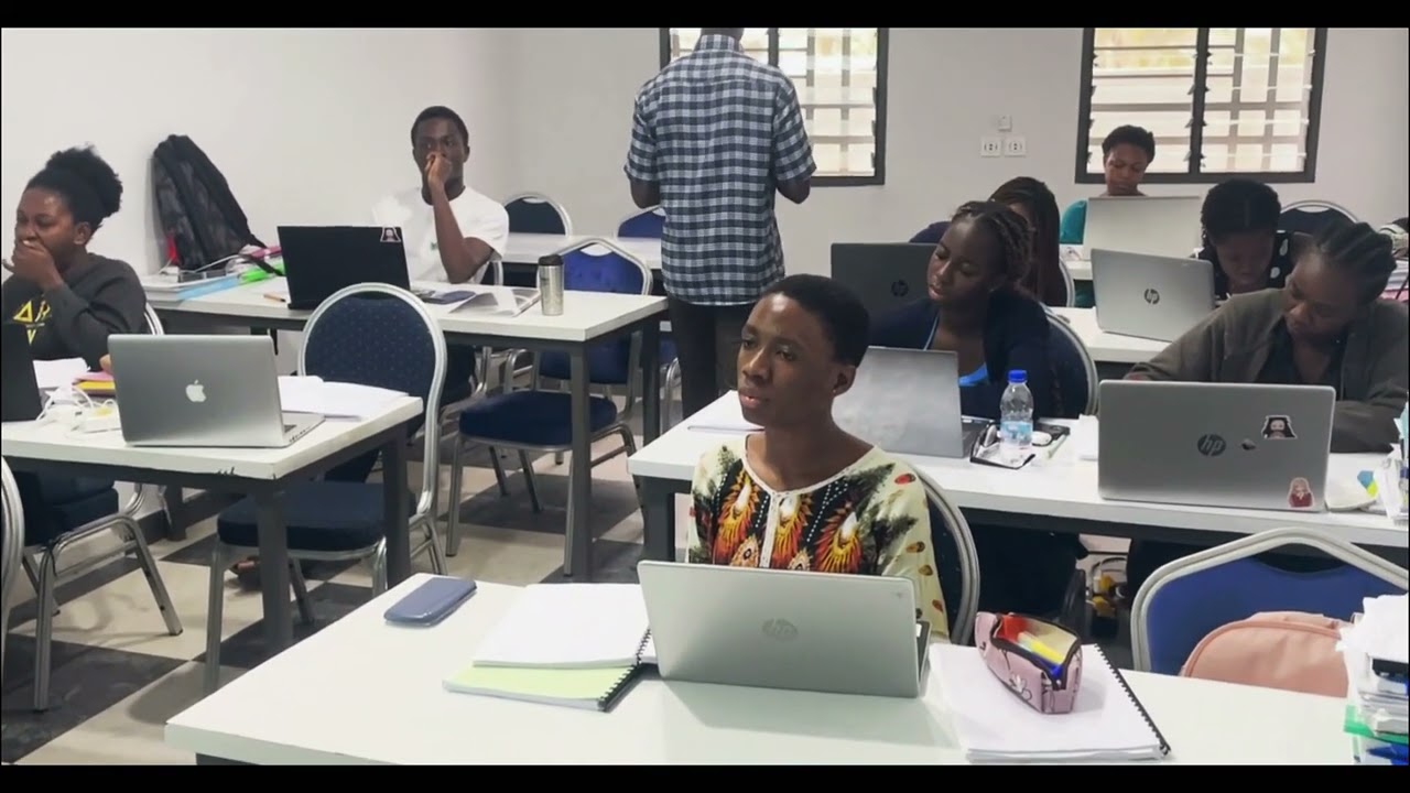 CONTRATS DE LOCATION CHEZ LE PRENEUR /PARTIE 1 :COURS