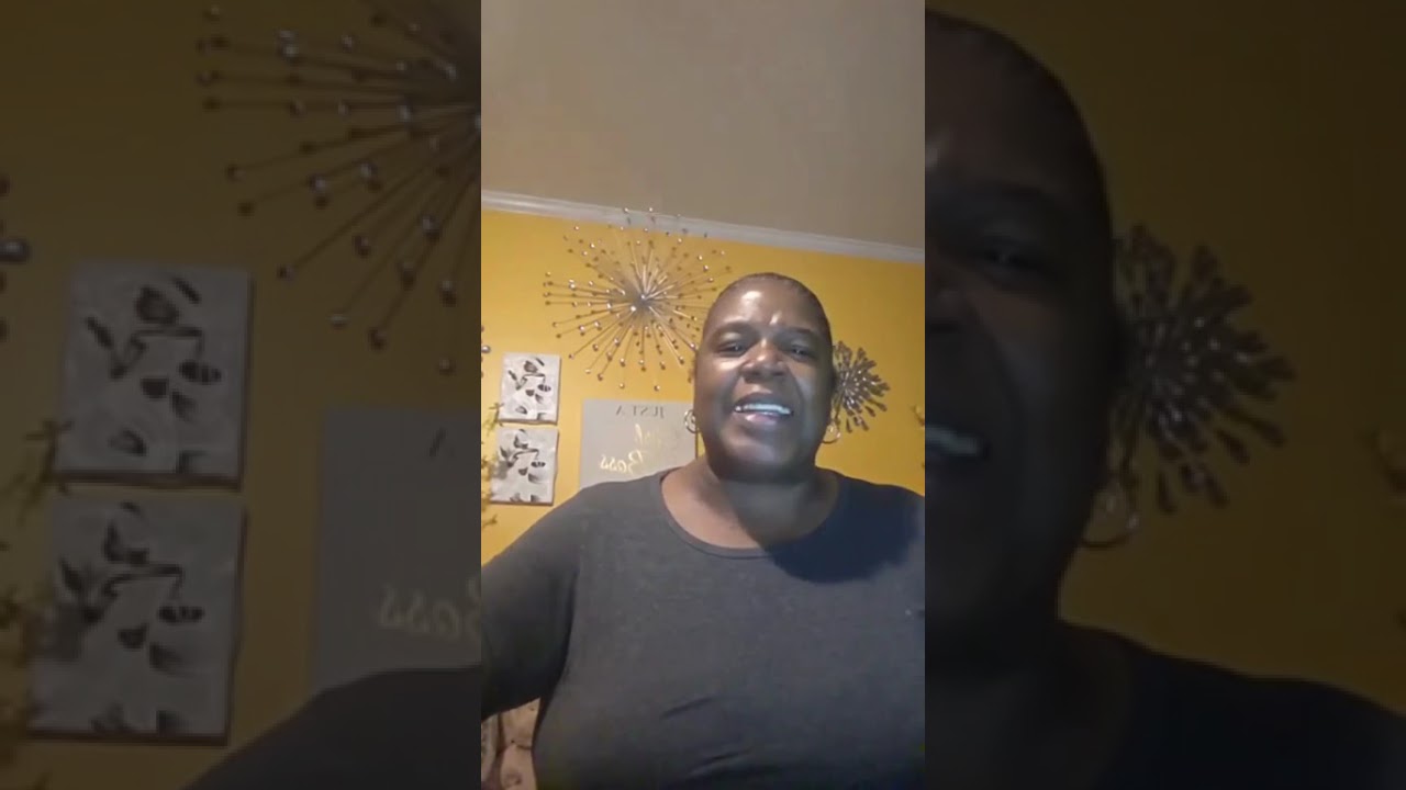 First Fruits February 2026: Day 6