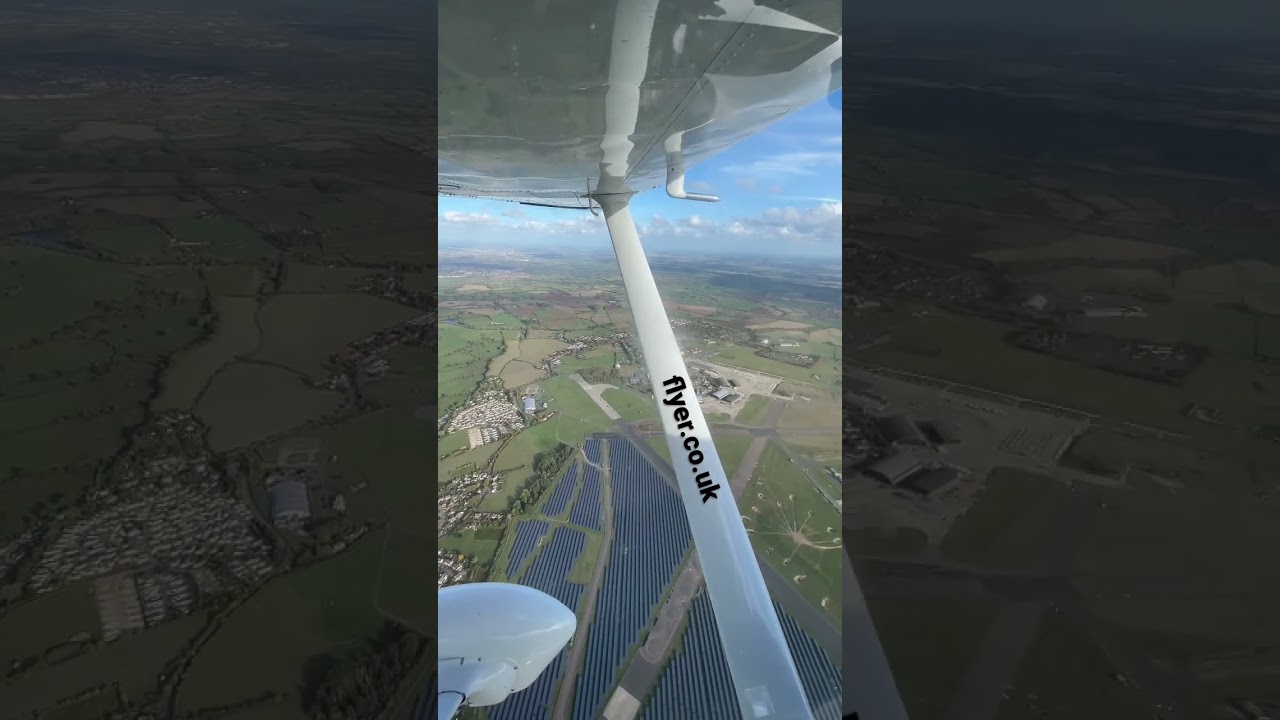 This was RAF Lyneham