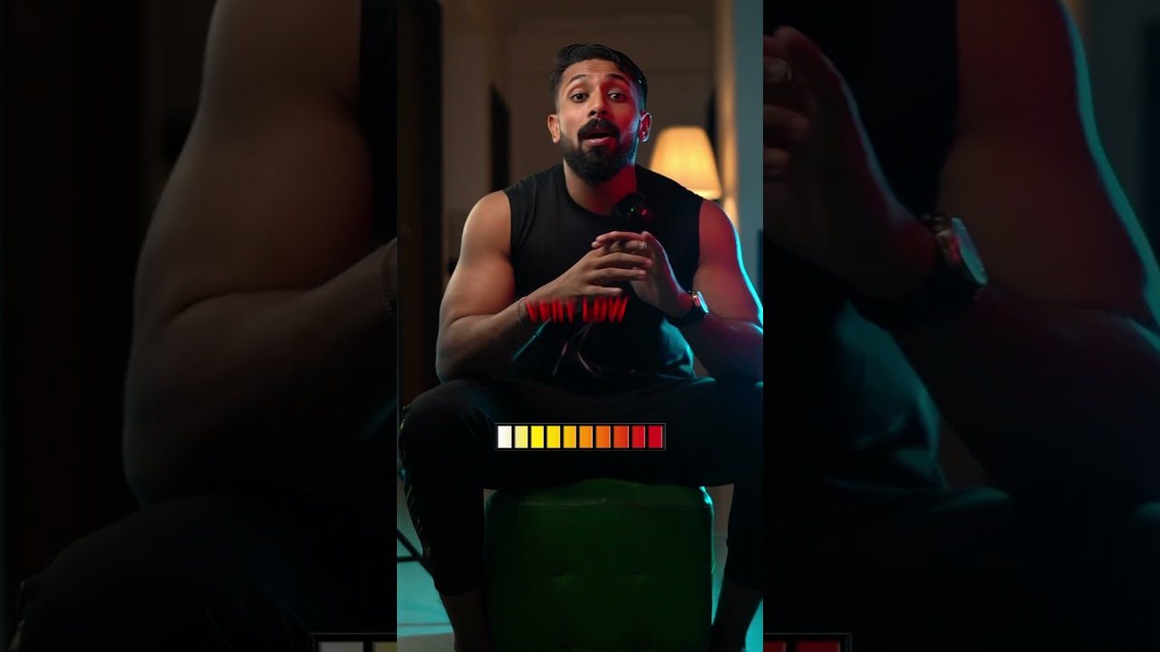 HOMEWORKOUT കൊണ്ട് MUSCLE BUILDING നടക്കുവോ ?🤷🏻&zwj;♂️ #malayalam #fitness