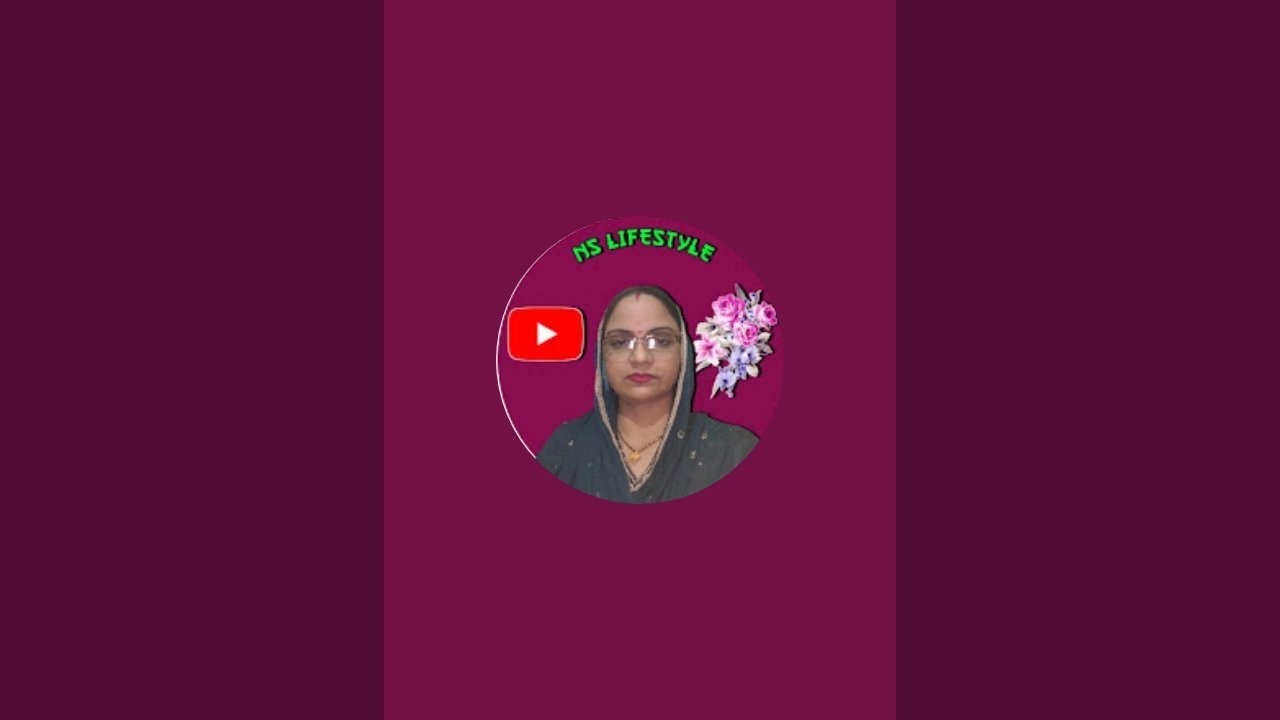 NS lifestyle0786 is live! live with mitthu and me 👍🦜
