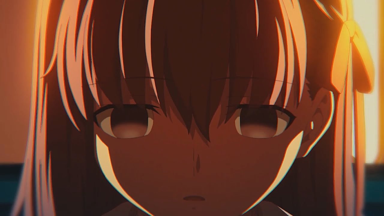 [MEP] ✝ HYPNOTIC ✝