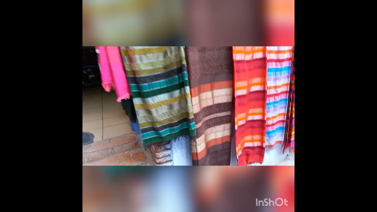 جولةفي 