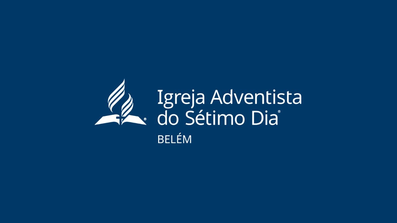 Semana de Oração #7 | Do Lar Terno ao Lar Eterno | Airton Ramos | 30/01/2026