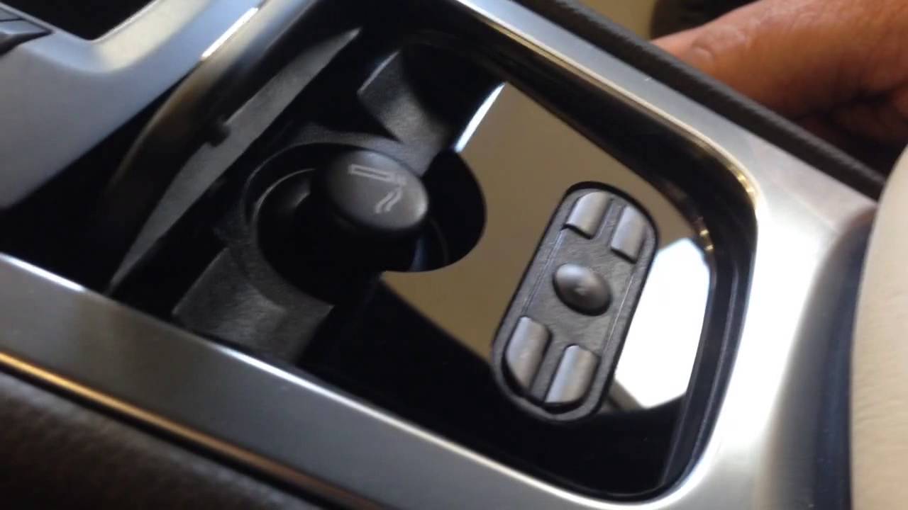 Porsche Boxster BEL STi-R Plus Radar Detector