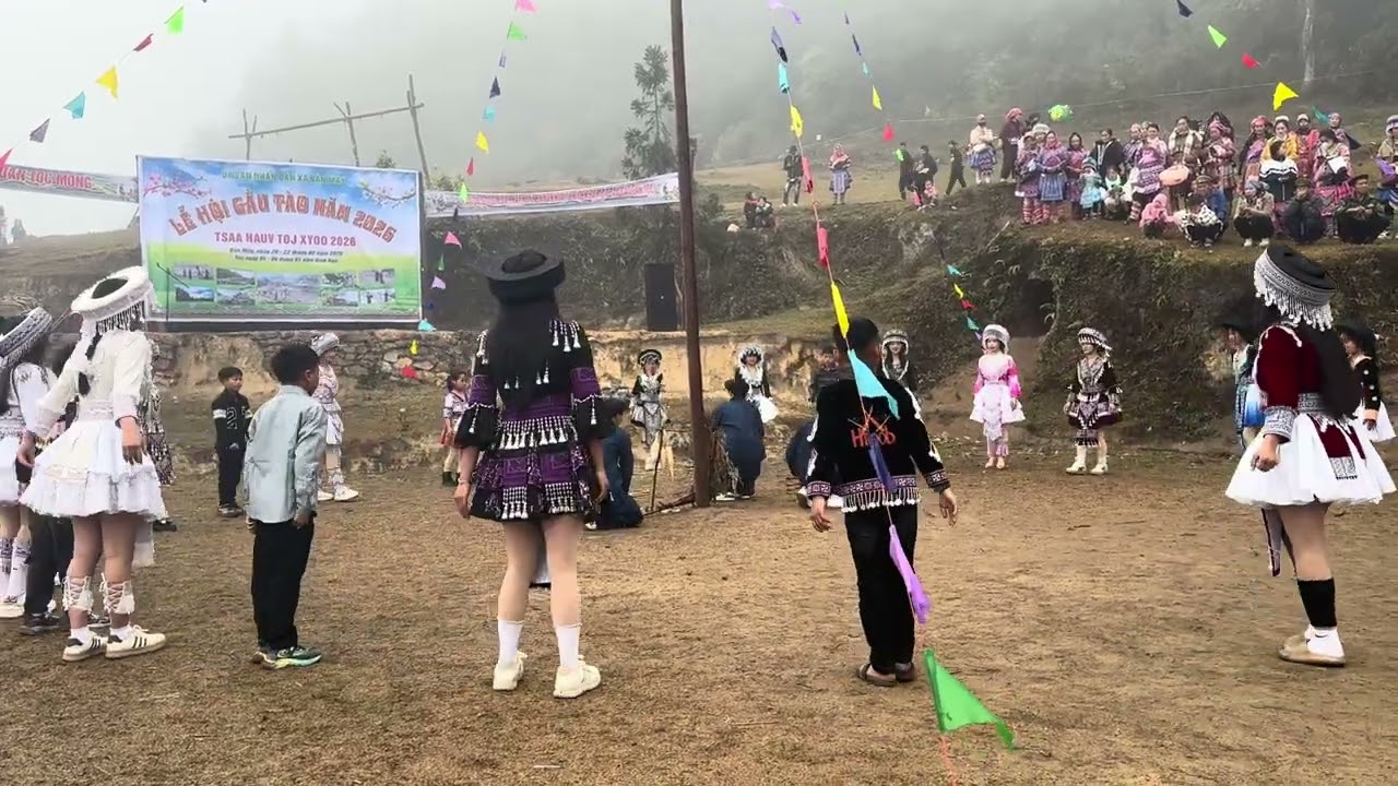 ngày 20 tháng 2, 2026