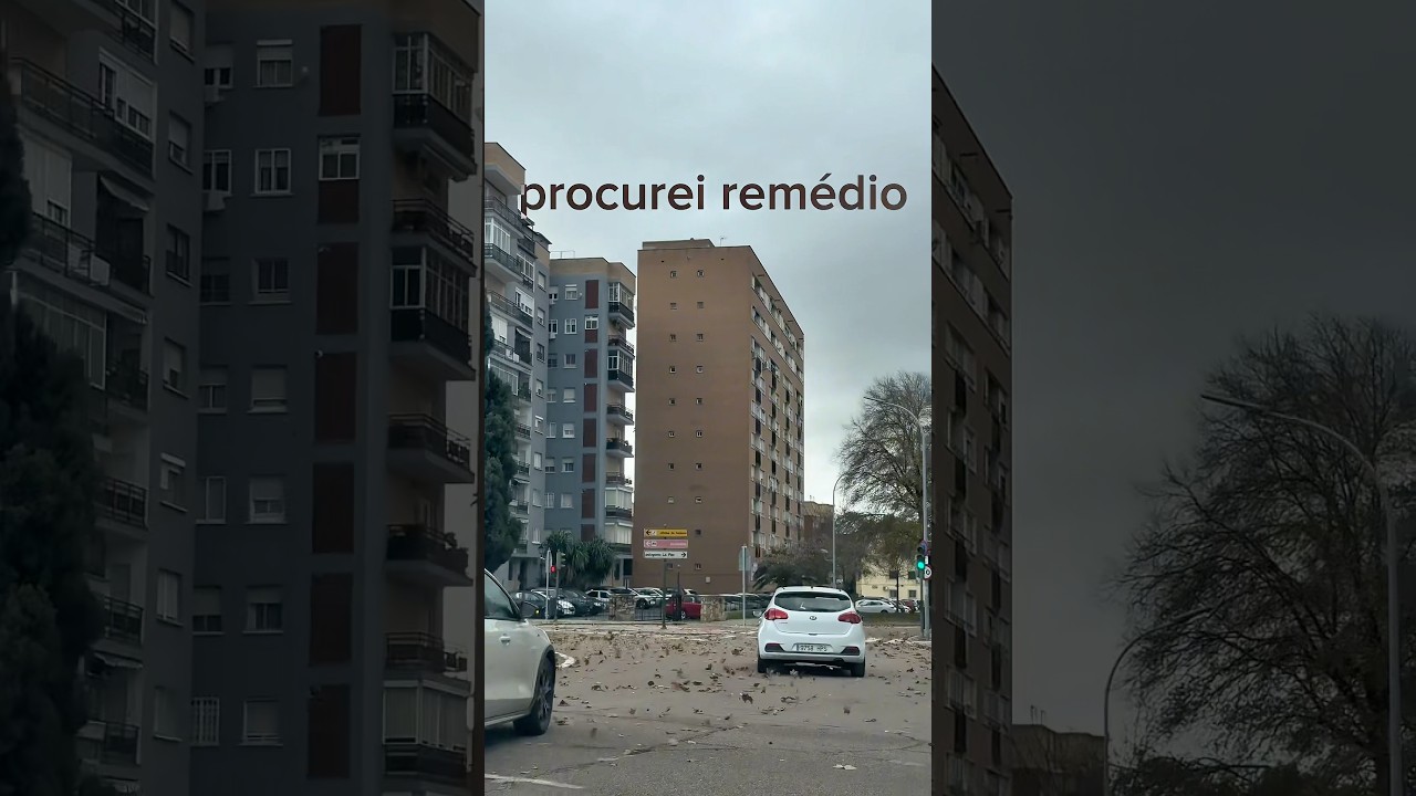 Milionário & José Rico - Boate Azul