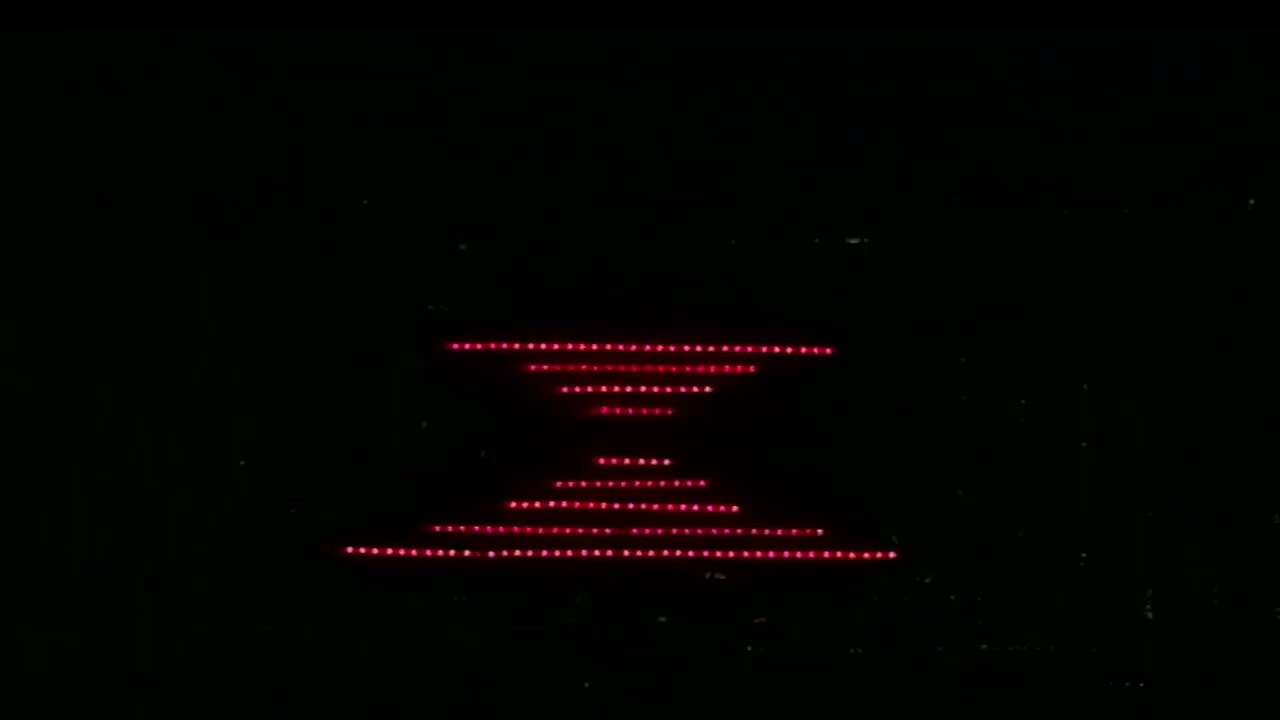 Neil Diamond Song sung blue (after opening tap here)