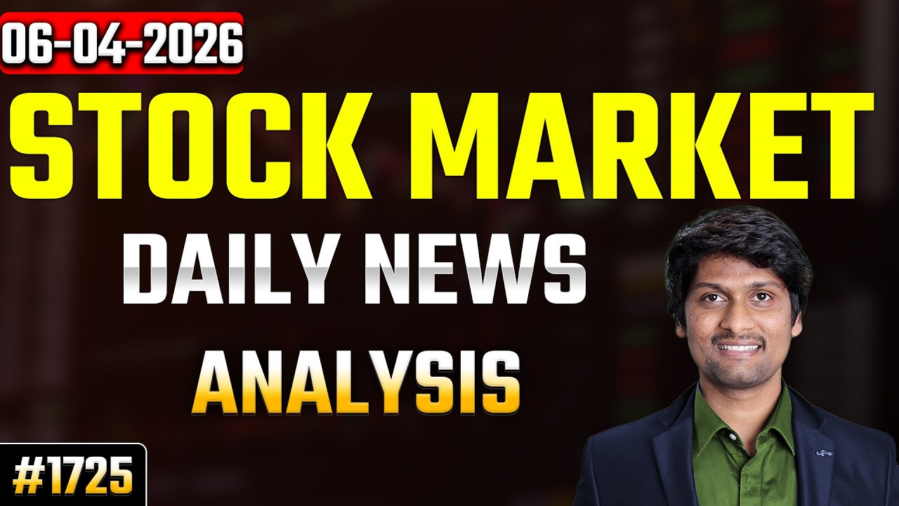 Trump BIG News on IRAN War, Gold Price in 2026 Explained