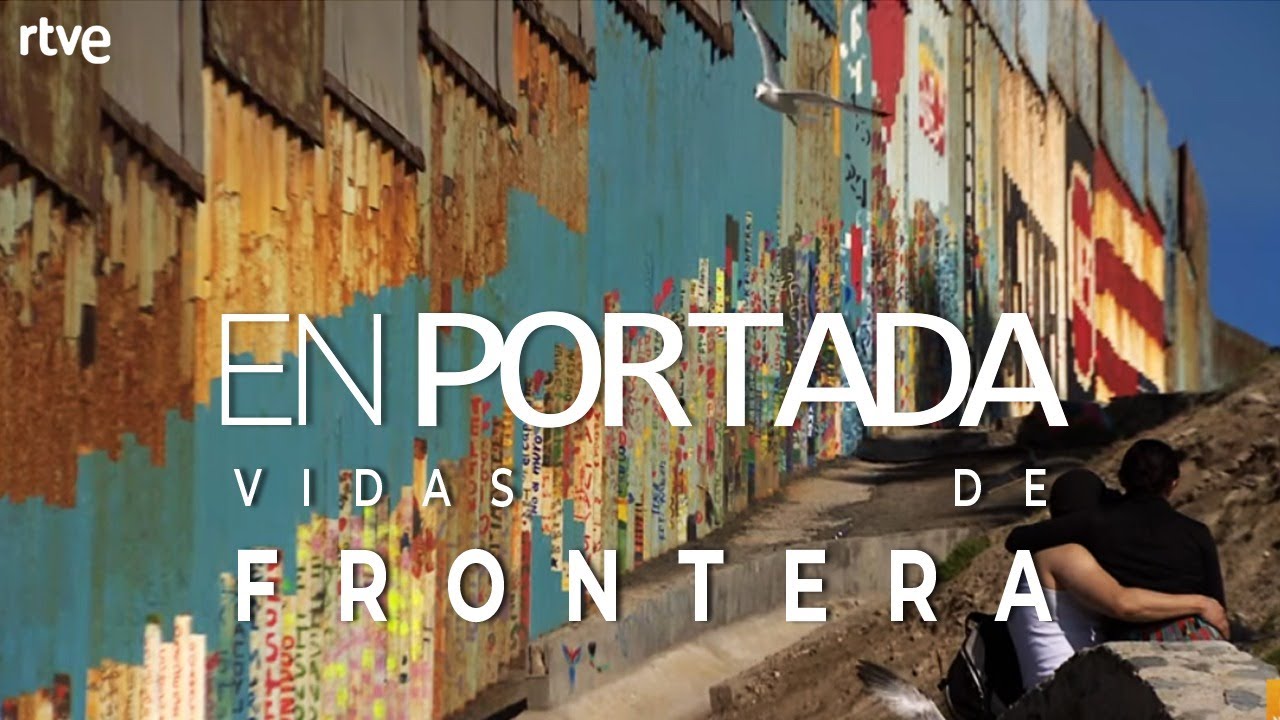 #ESTRENO🔴 EN PORTADA | 