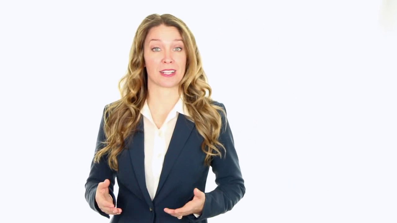 Personal Injury Attorney Savannah GA