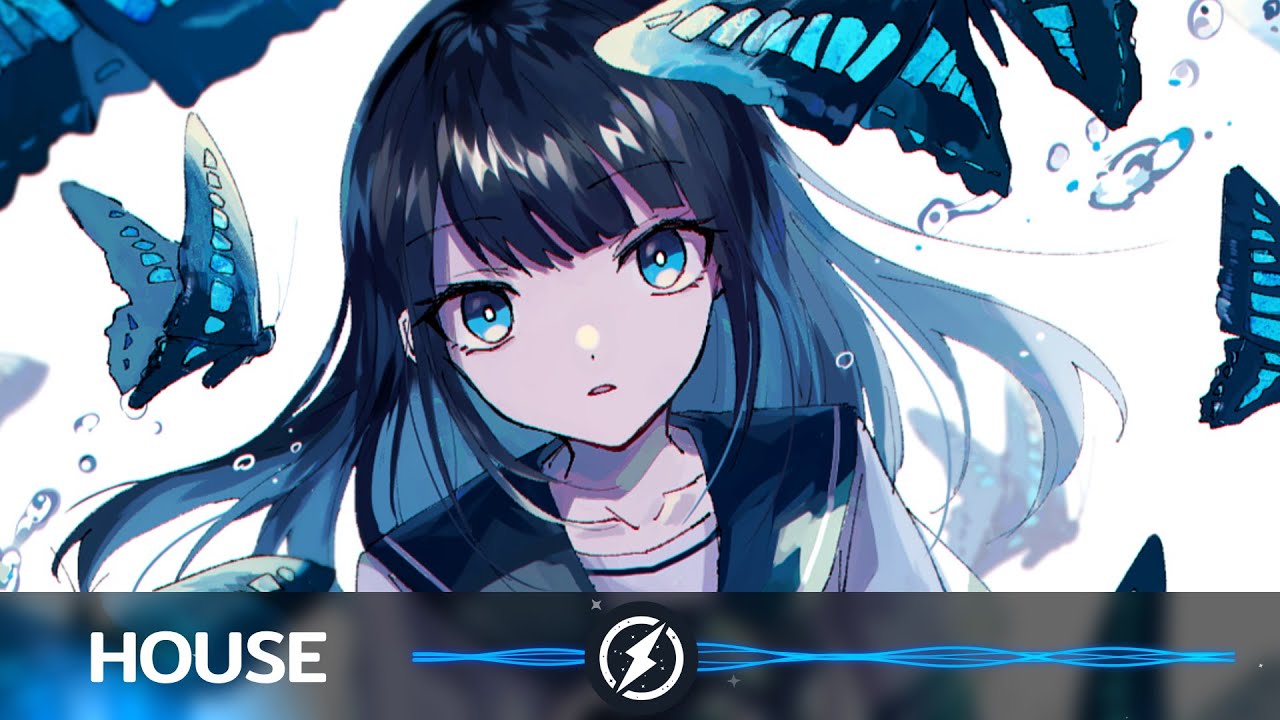 Arc North - Limbo (ft. Veronica Bravo) [NORTON & Cour Remix] (Magic Free Release)