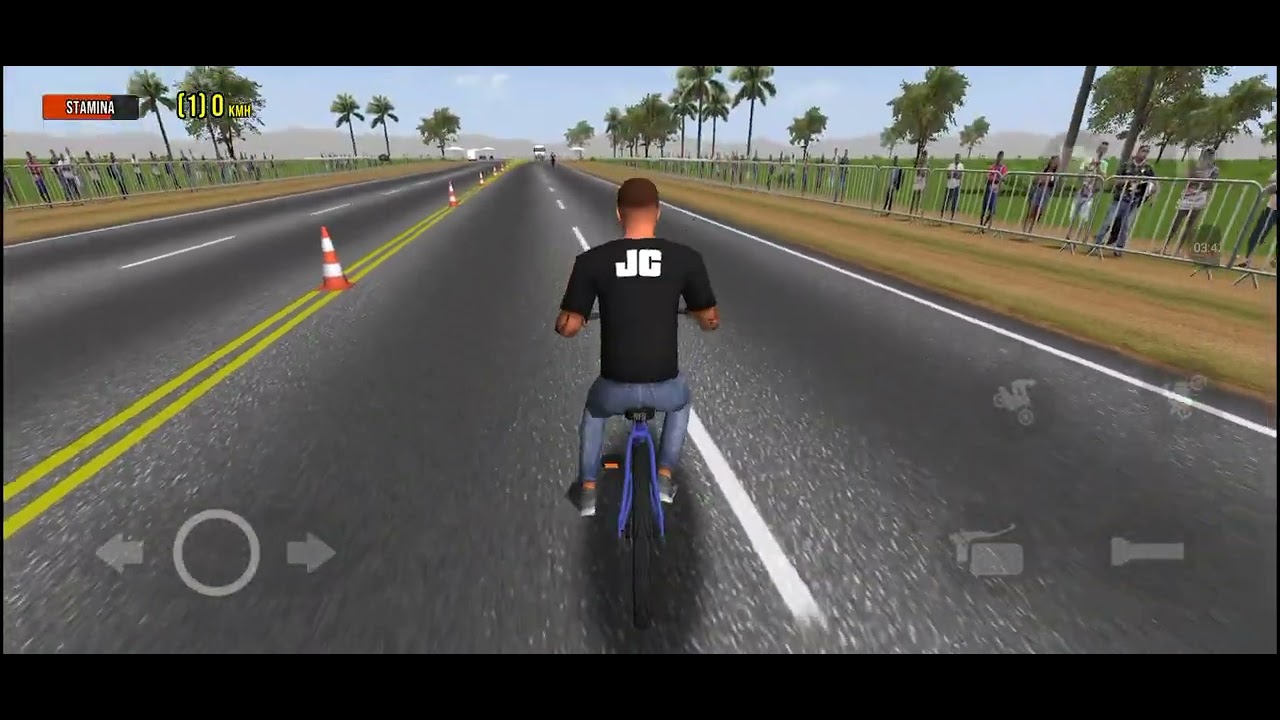 4 de março de 2026