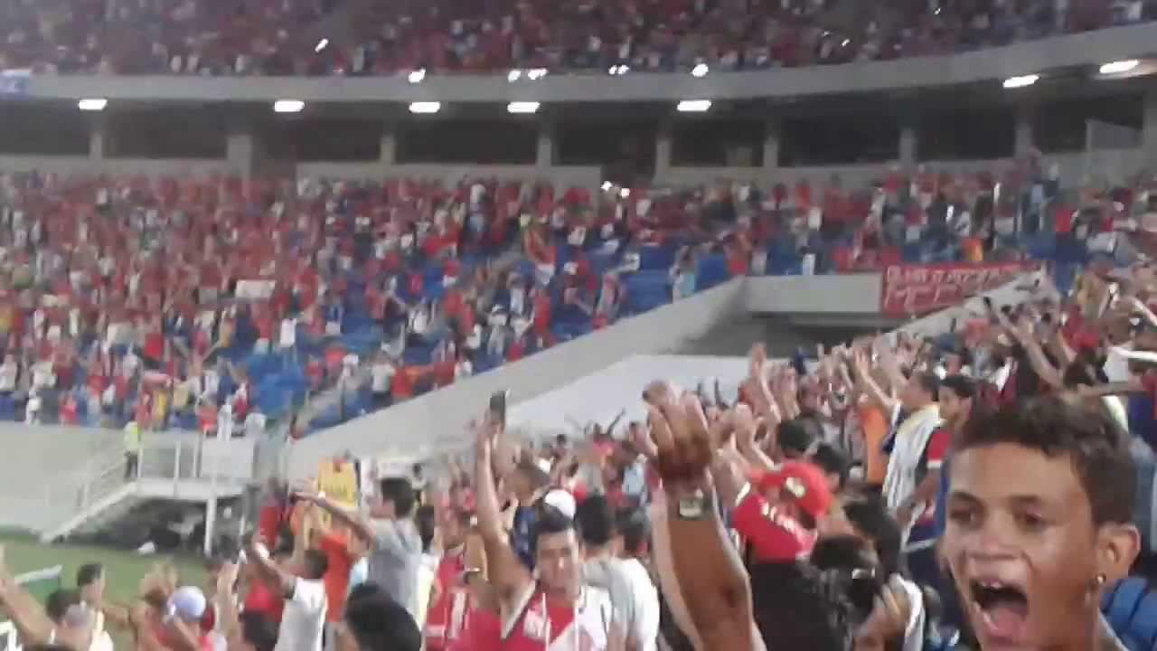TMV - mec&atilde;o sempre estarei contigo!