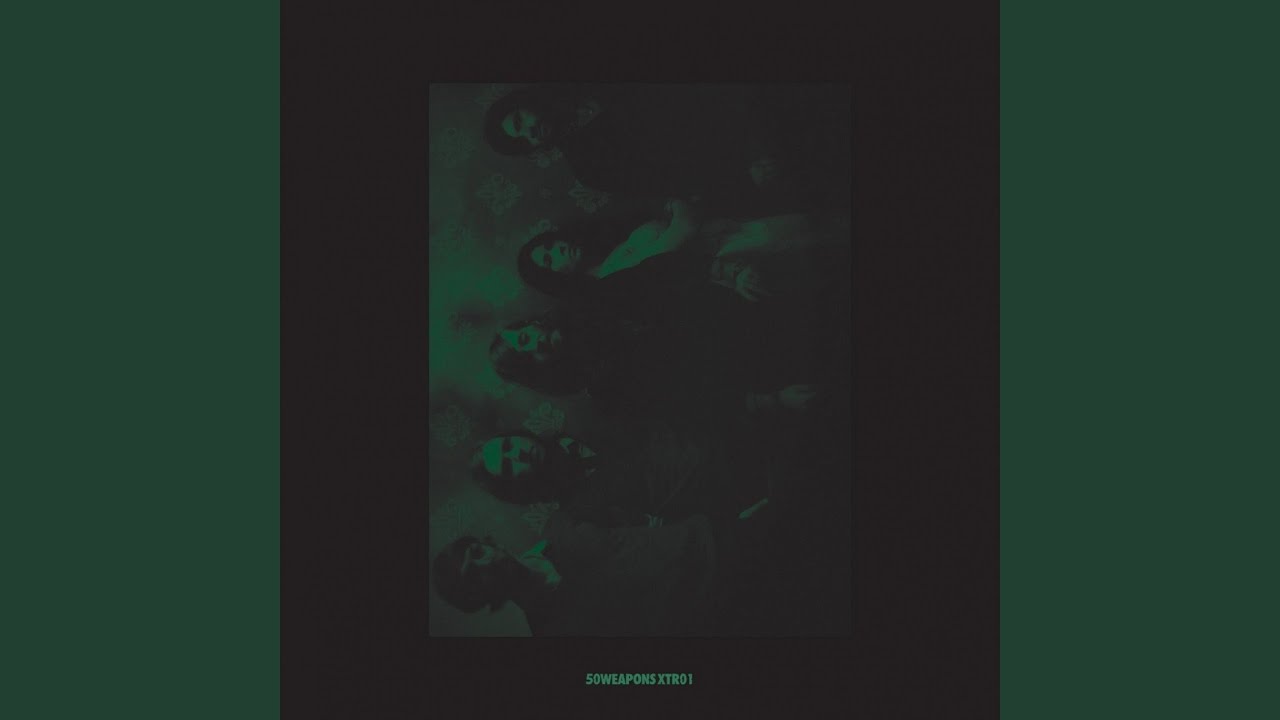 Other Side (Stuck Together Remix)