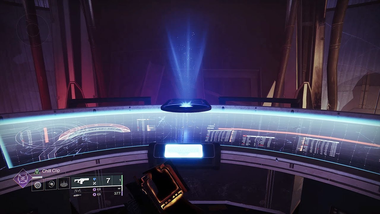 This Week At Bungie (TWAB) (Mar 27)