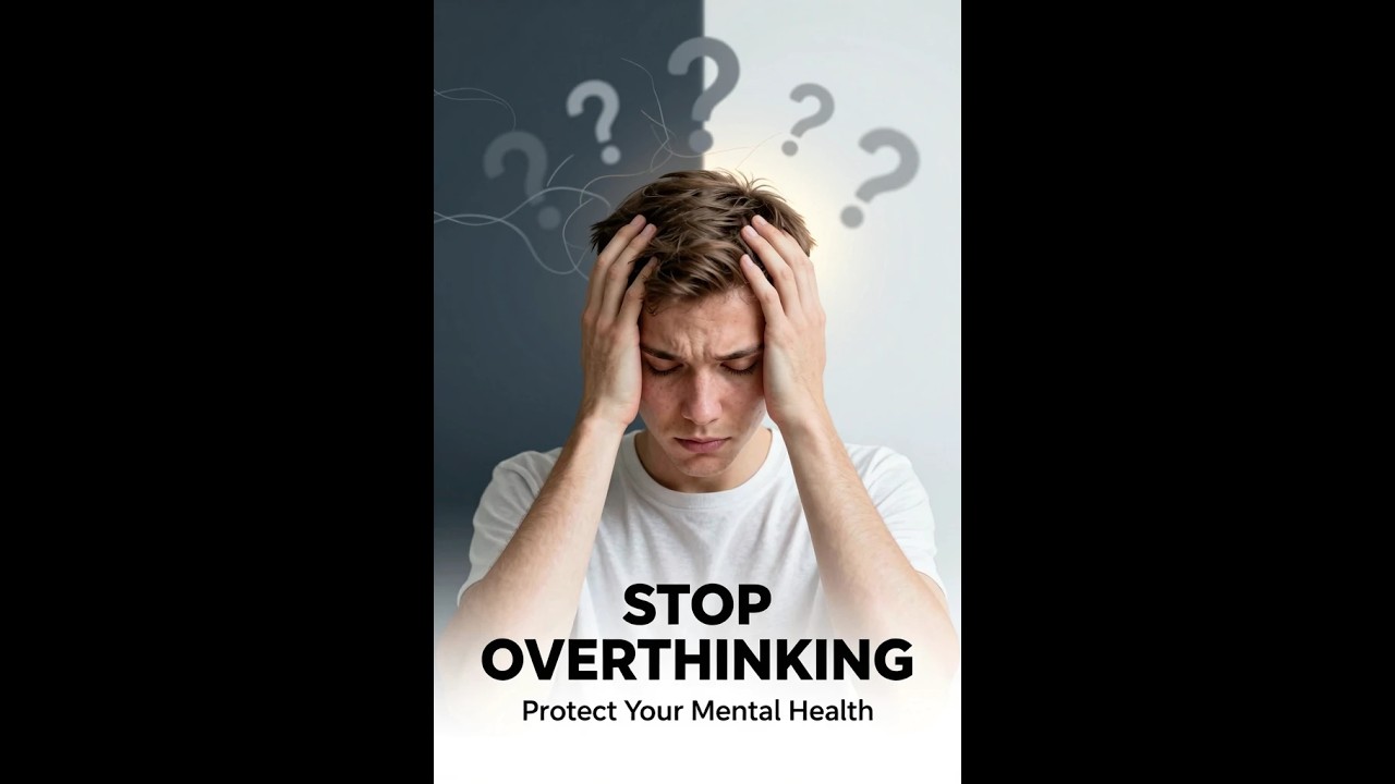 #dailyroutine #healthawareness #motivation #selfhelp #facts