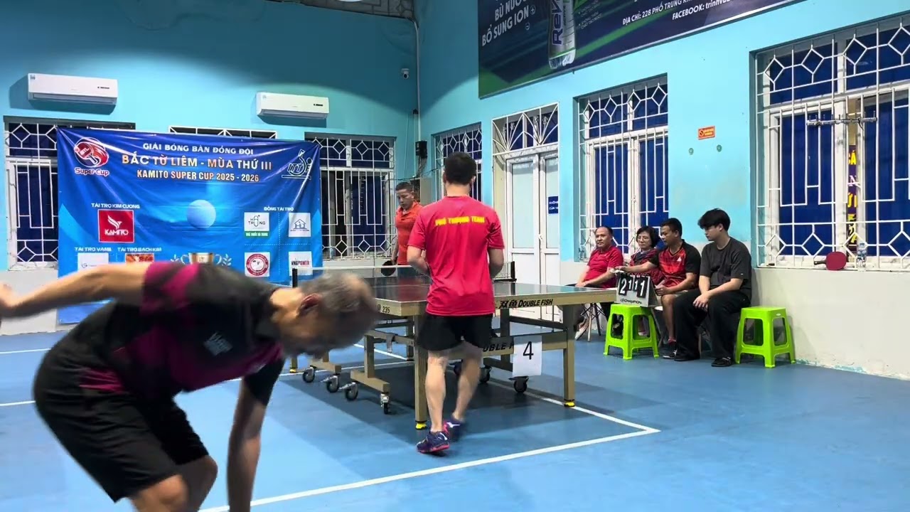 6. Minh - Hưng