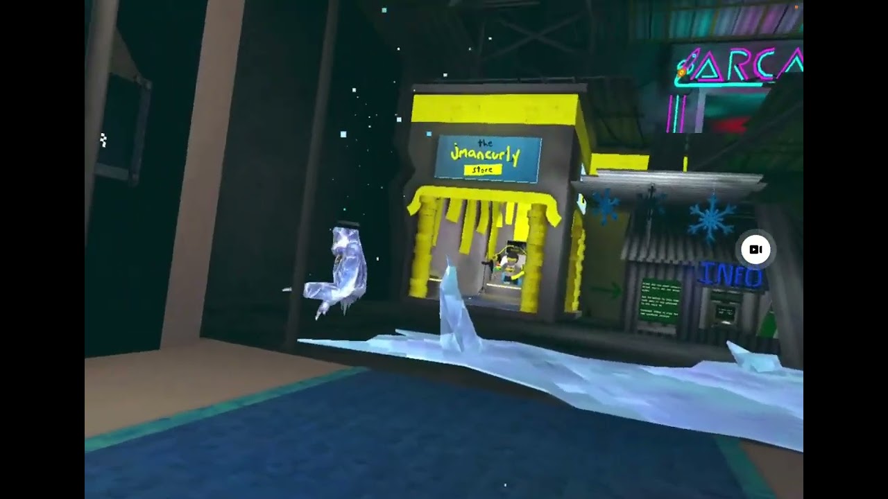 Join code muffin to meet me (I might not be there but join in case I am in the code)