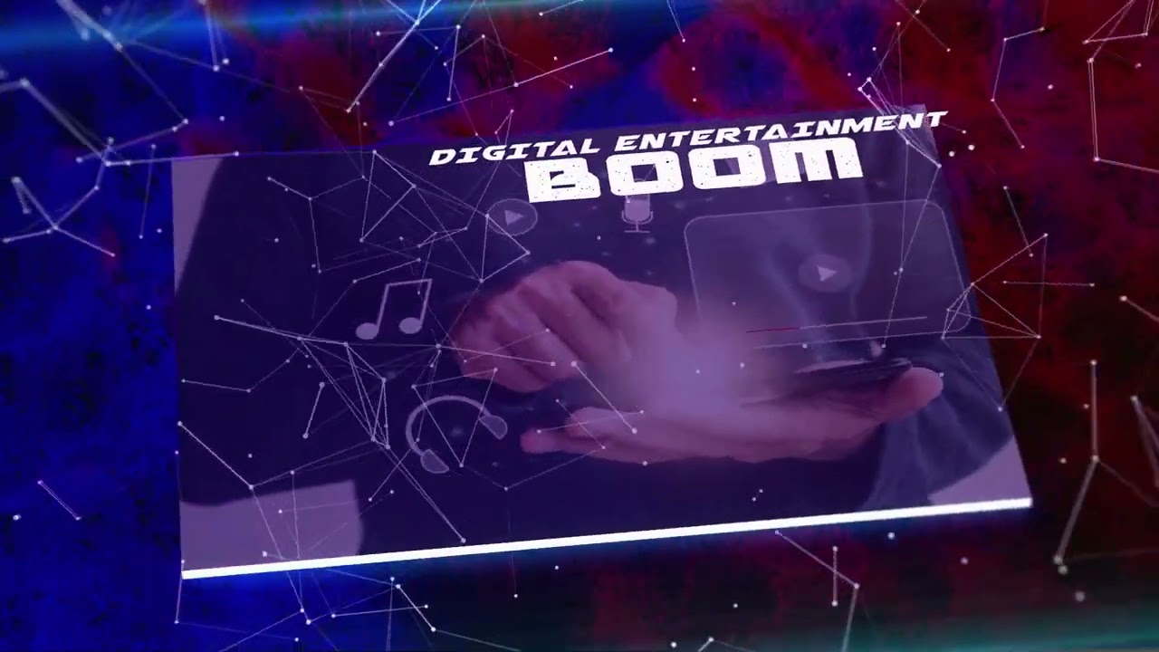 Blockchain games can be built on open standards, allowing for interoperability between games