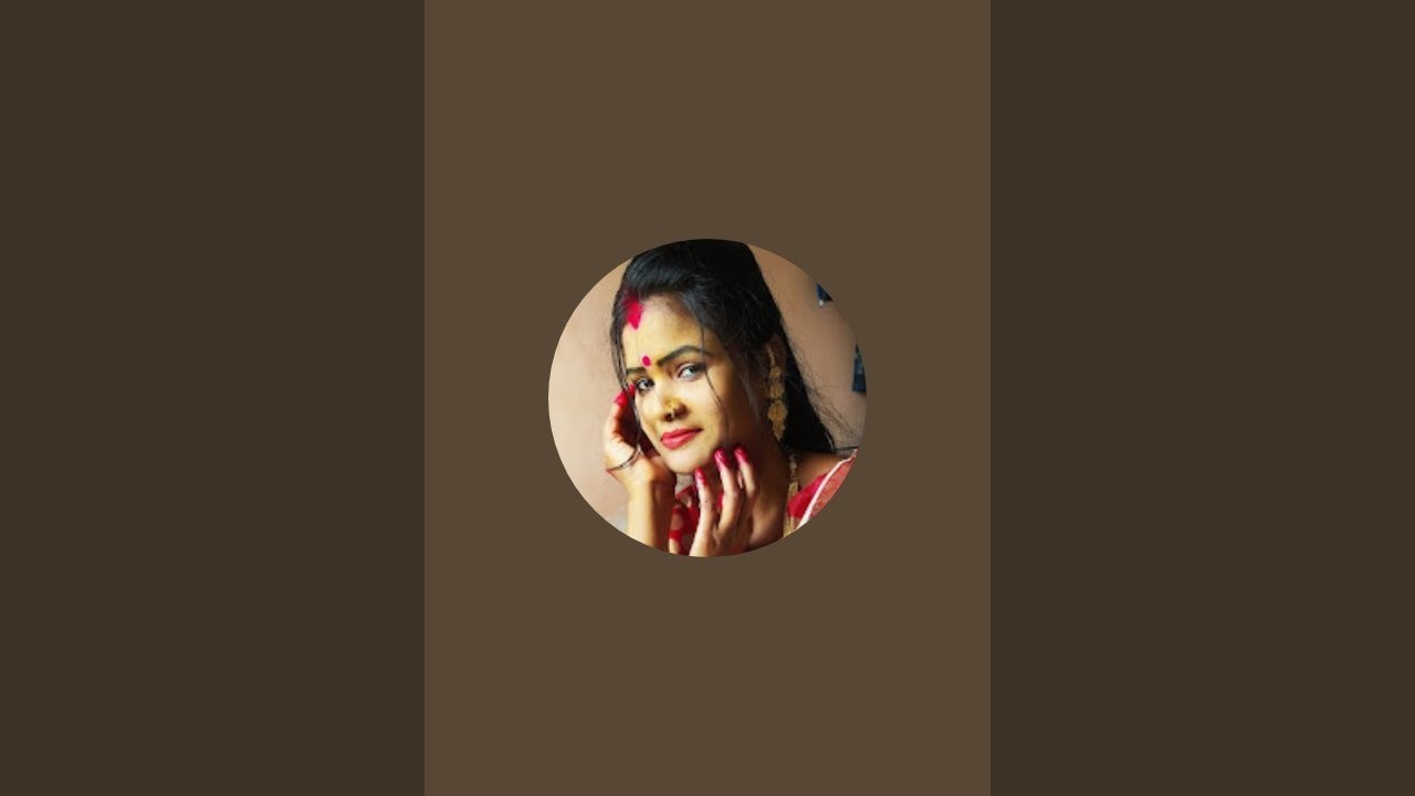 Sasmita Majhi is live, ଆଜି ଝିଅ ର book 📚📖 ଆସିଲା 