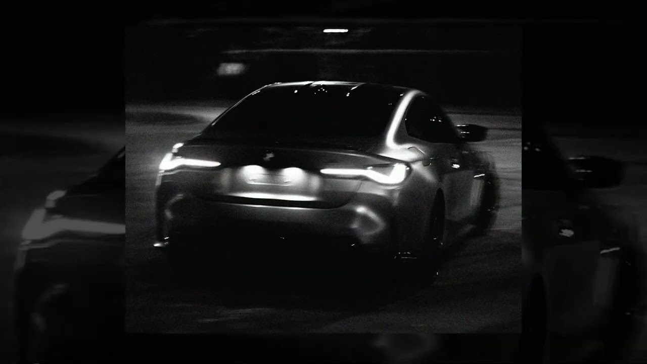 𝙞'𝙢 𝙨𝙤 𝙛𝙘𝙠𝙚𝙙 𝙪𝙥 𝙥𝙡𝙚𝙖𝙨𝙚 𝙝𝙚𝙡𝙥 𝙢𝙚 - 𝙍𝙚𝙗𝙯𝙮𝙮𝙭  [Instrumental + Ultra Slowed / bass boosted]