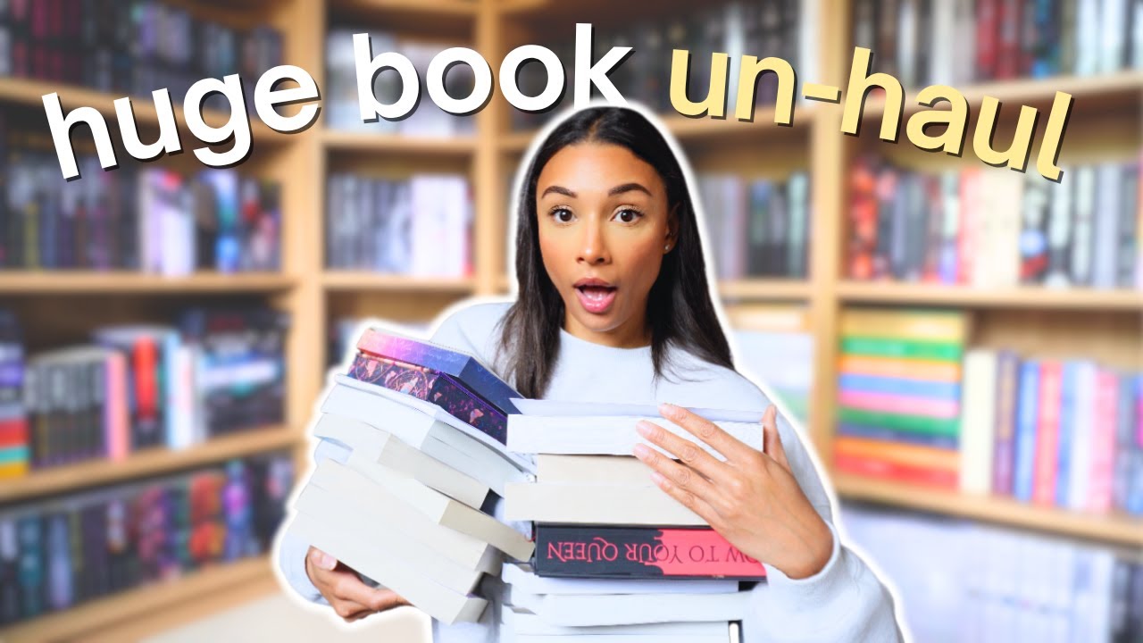 Огромная коллекция книг ✨👀 популярные книги, которые мне не понравились, специальные издания и мн...
