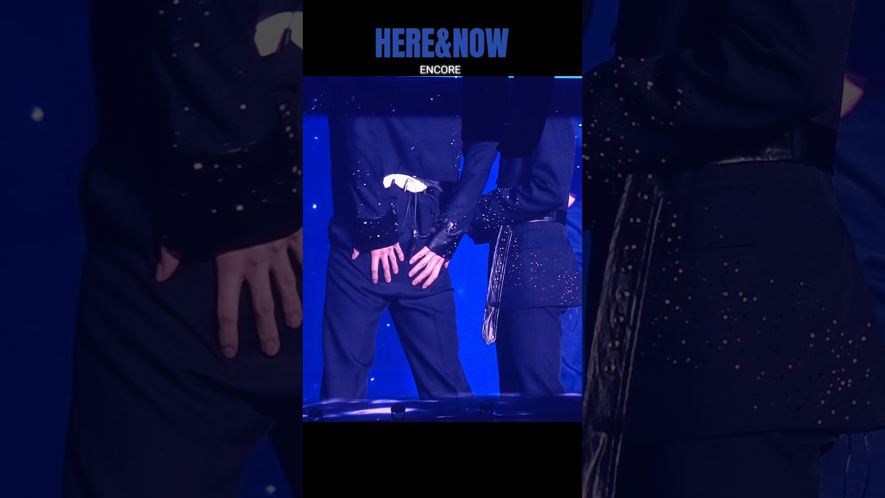 나 한유진!엉덩이로 이름쓸만큼 제로즈를 사랑해!!#zerobaseone #zb1 #제베원 #한유진#박건욱